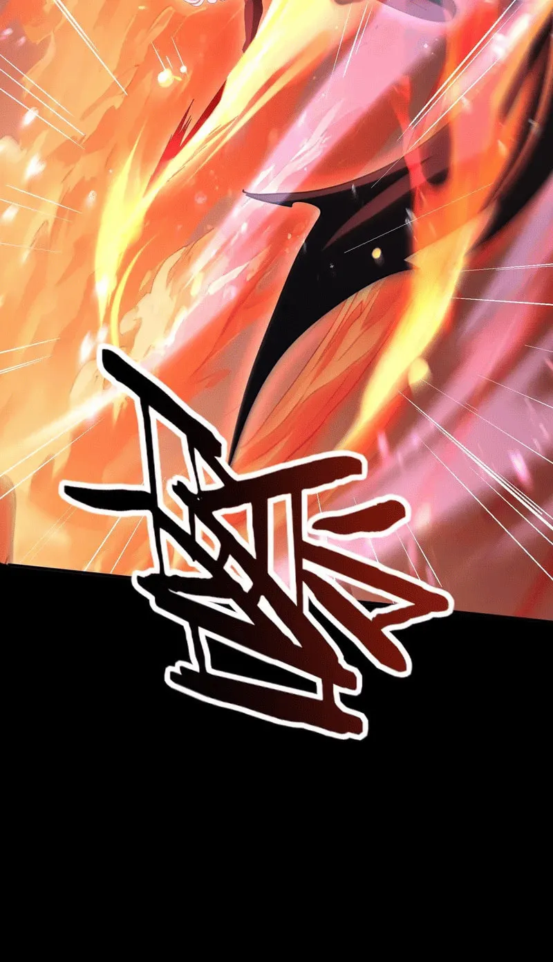 I Got the Weakest Class, Dragon Tamer!? Chapter 118 page 56 - 