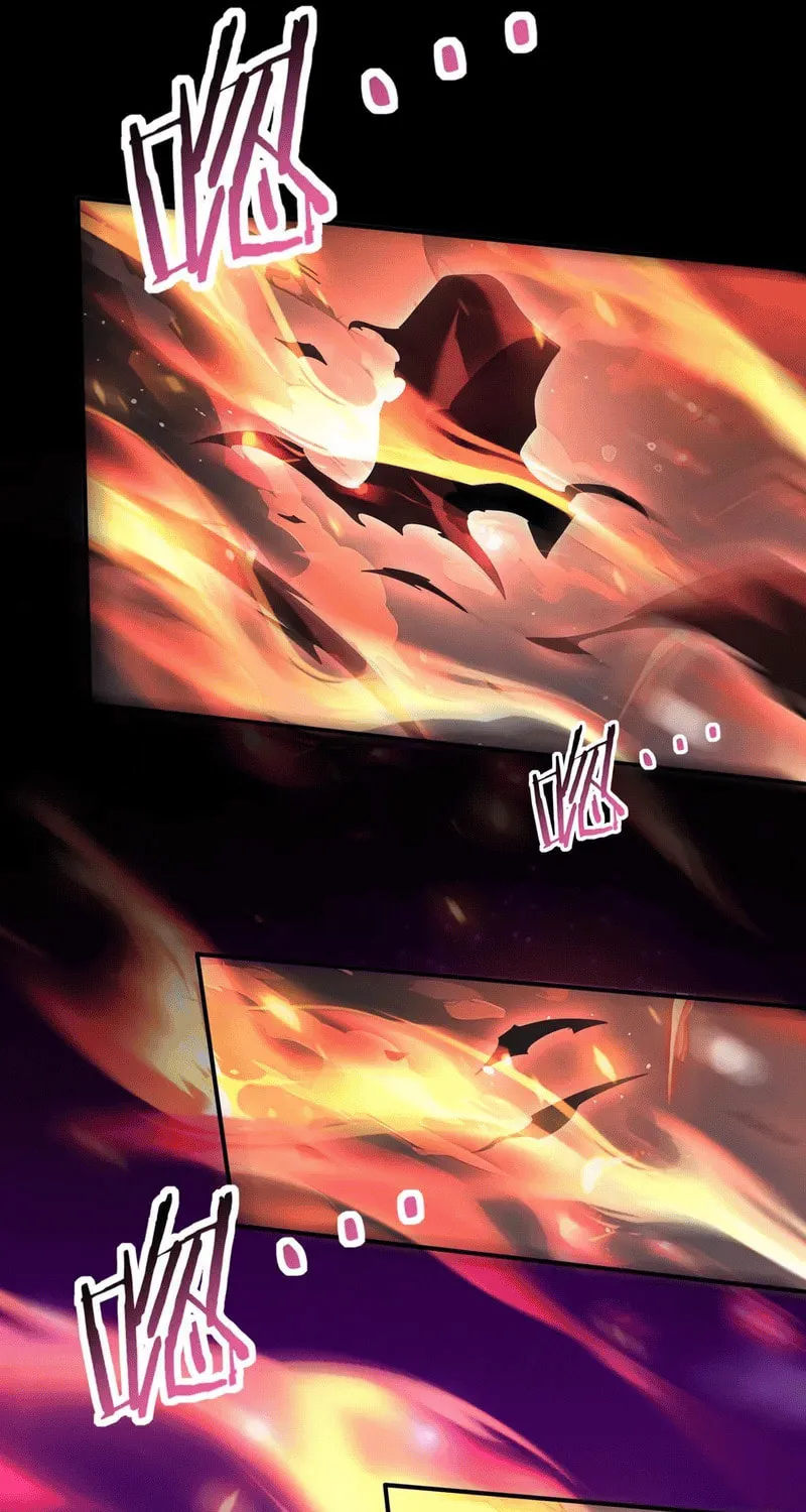 I Got the Weakest Class, Dragon Tamer!? Chapter 118 page 57 - 