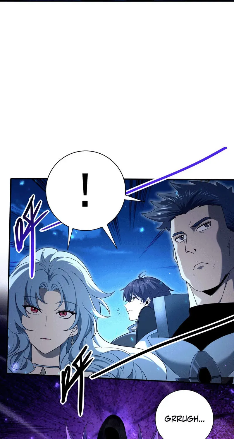 I Got the Weakest Class, Dragon Tamer!? Chapter 119 page 14 - 