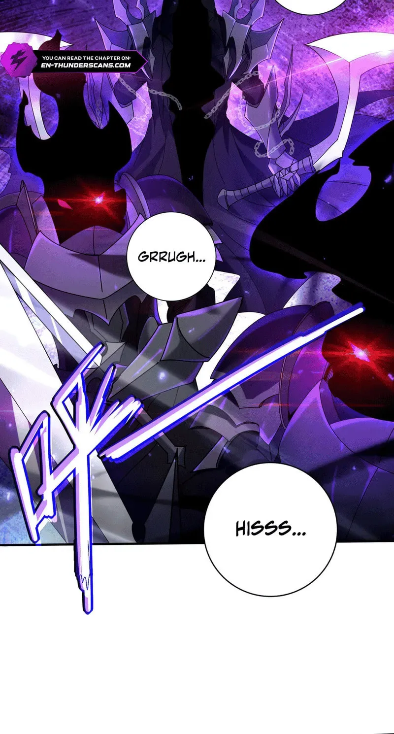 I Got the Weakest Class, Dragon Tamer!? Chapter 119 page 15 - 