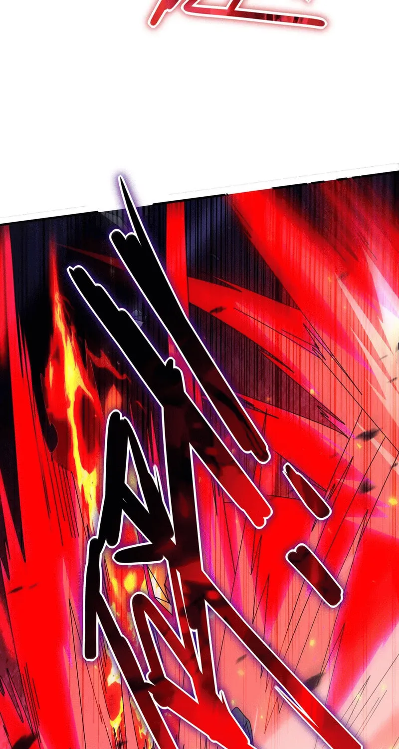 I Got the Weakest Class, Dragon Tamer!? Chapter 119 page 18 - 