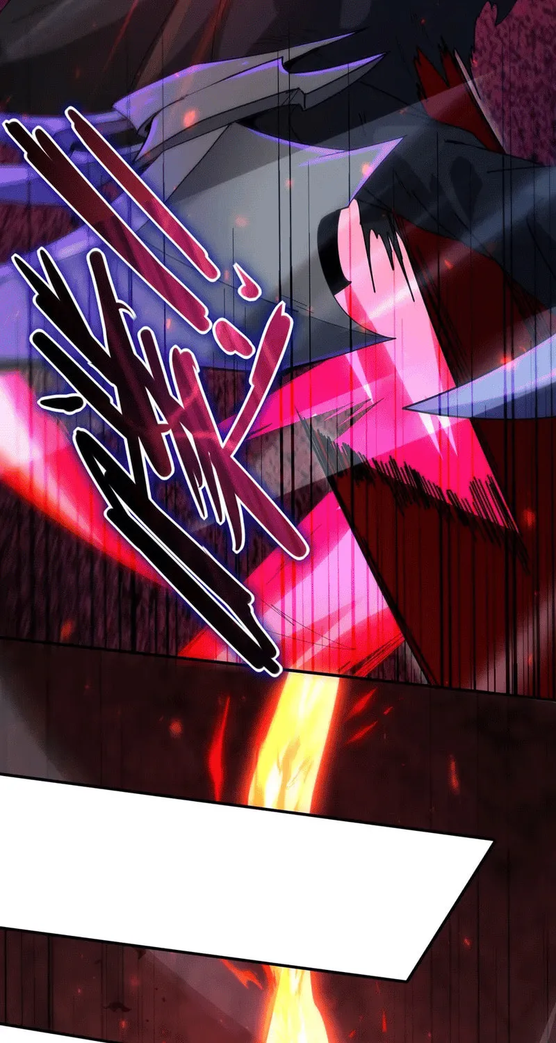 I Got the Weakest Class, Dragon Tamer!? Chapter 119 page 22 - 