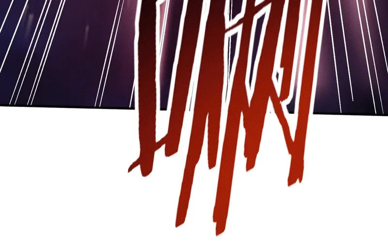 I Got the Weakest Class, Dragon Tamer!? Chapter 119 page 38 - 