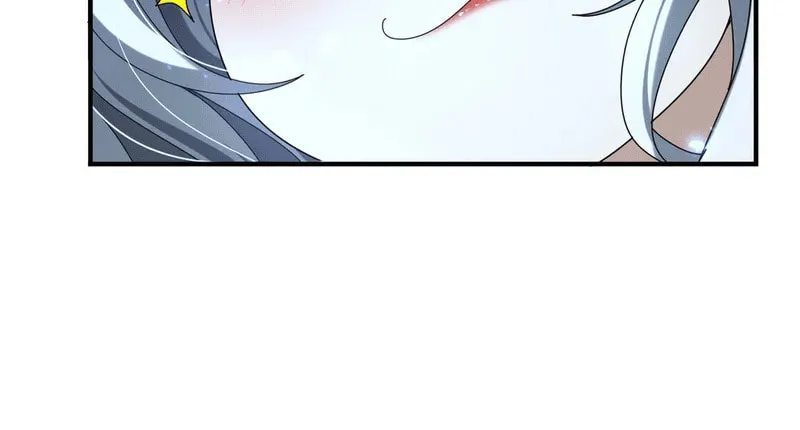 I Got the Weakest Class, Dragon Tamer!? Chapter 119 page 5 - 