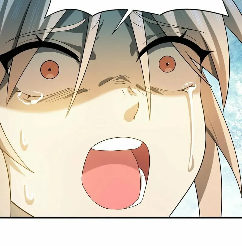 I Got the Weakest Class, Dragon Tamer!? Chapter 12 page 14 - 
