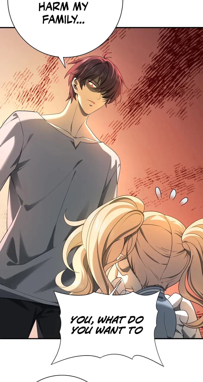 I Got the Weakest Class, Dragon Tamer!? Chapter 12 page 16 - 