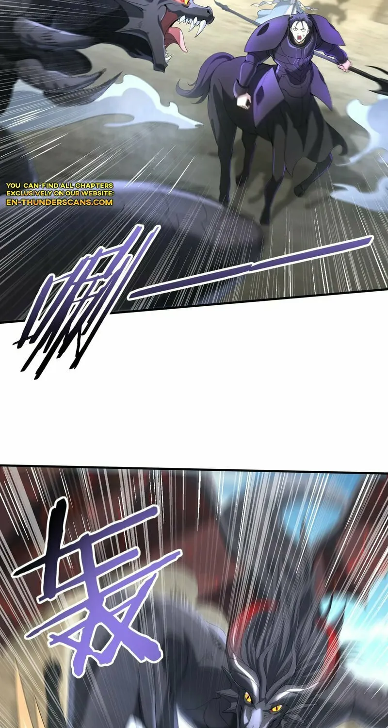 I Got the Weakest Class, Dragon Tamer!? Chapter 12 page 3 - 