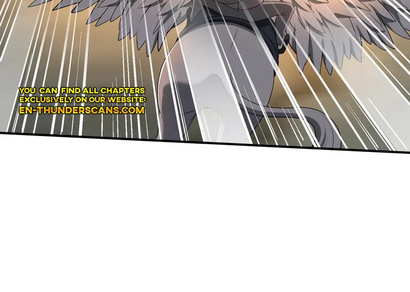 I Got the Weakest Class, Dragon Tamer!? Chapter 12 page 23 - 