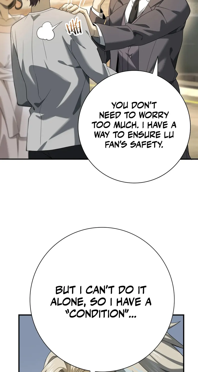 I Got the Weakest Class, Dragon Tamer!? Chapter 12 page 39 - 