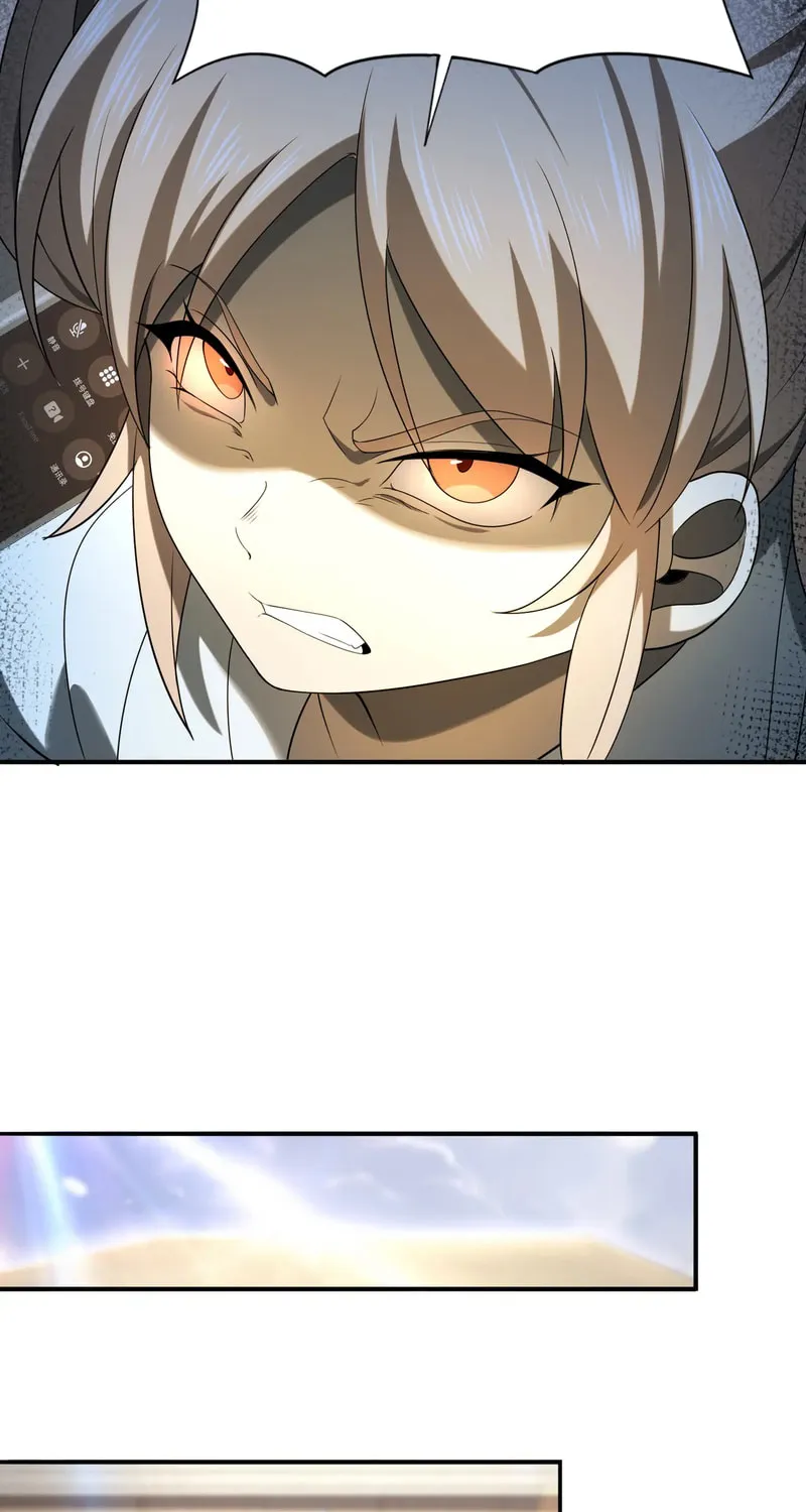 I Got the Weakest Class, Dragon Tamer!? Chapter 12 page 48 - 