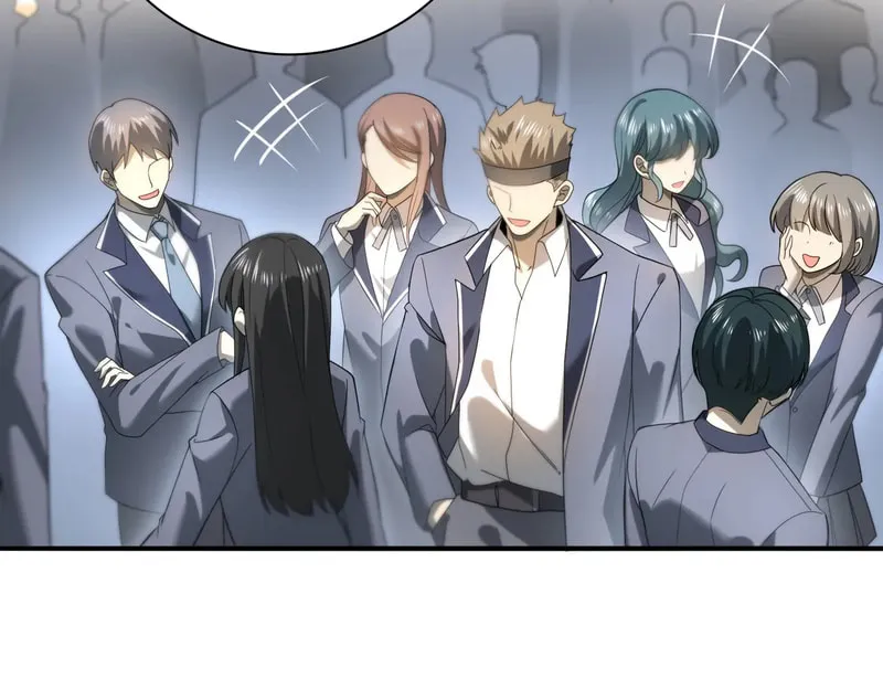 I Got the Weakest Class, Dragon Tamer!? Chapter 12 page 50 - 