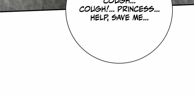 I Got the Weakest Class, Dragon Tamer!? Chapter 12 page 6 - 