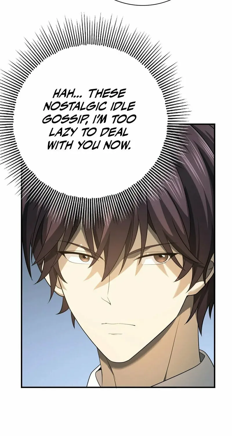 I Got the Weakest Class, Dragon Tamer!? Chapter 12 page 53 - 