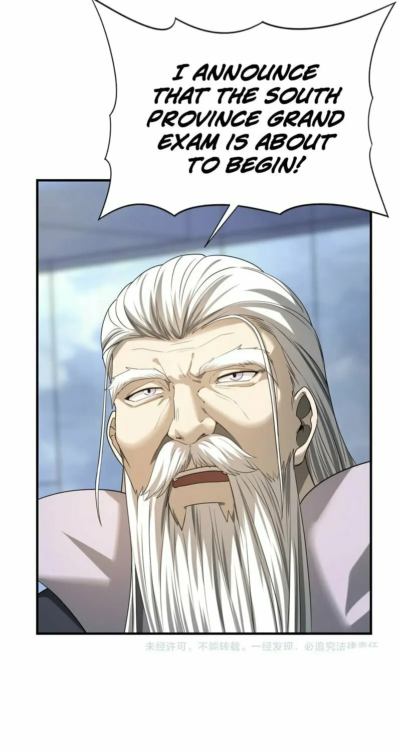 I Got the Weakest Class, Dragon Tamer!? Chapter 12 page 55 - 