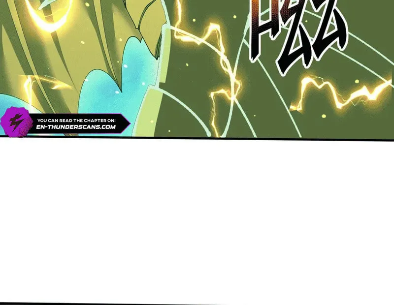 I Got the Weakest Class, Dragon Tamer!? Chapter 120 page 15 - 