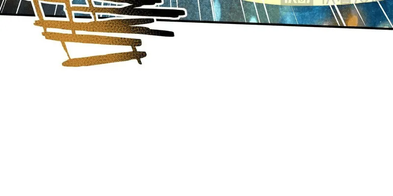 I Got the Weakest Class, Dragon Tamer!? Chapter 120 page 23 - 