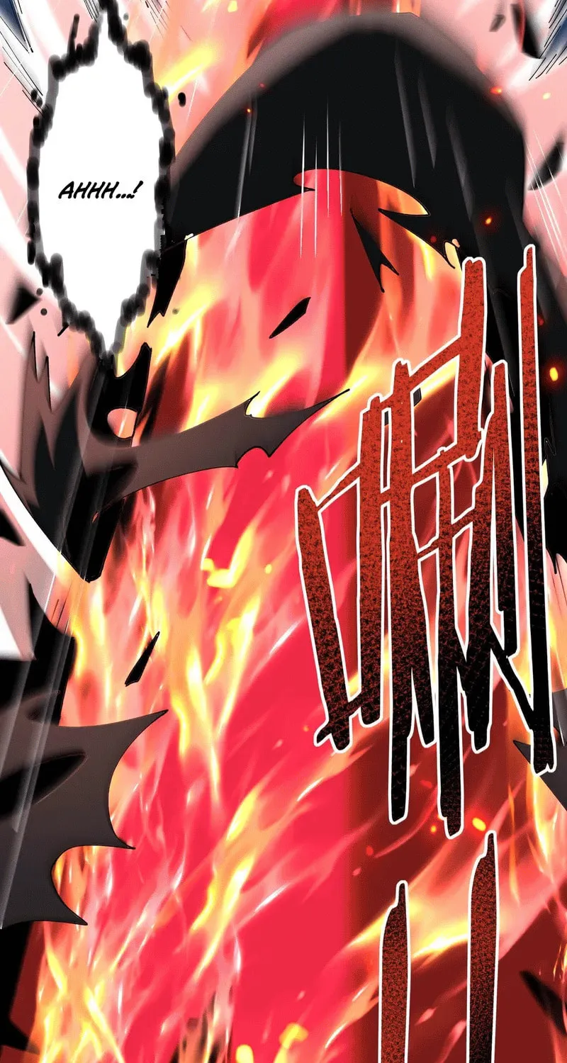 I Got the Weakest Class, Dragon Tamer!? Chapter 120 page 26 - 