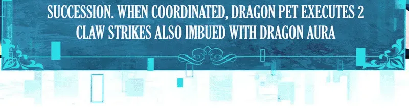 I Got the Weakest Class, Dragon Tamer!? Chapter 120 page 29 - 