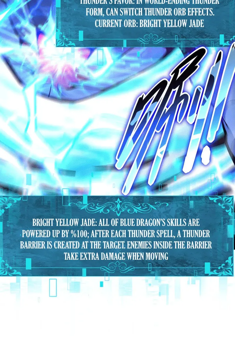 I Got the Weakest Class, Dragon Tamer!? Chapter 120 page 50 - 