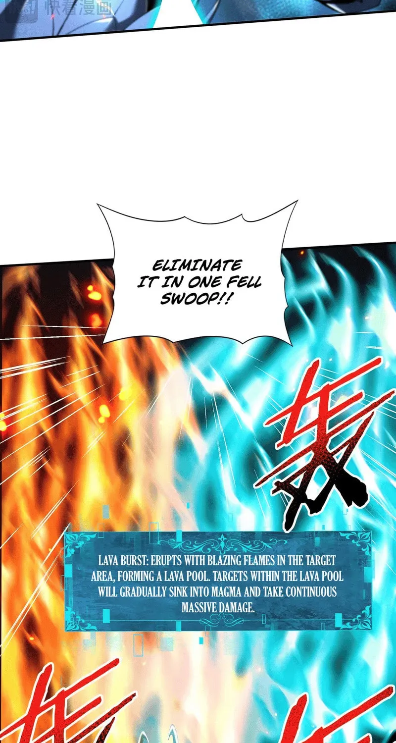I Got the Weakest Class, Dragon Tamer!? Chapter 120 page 58 - 