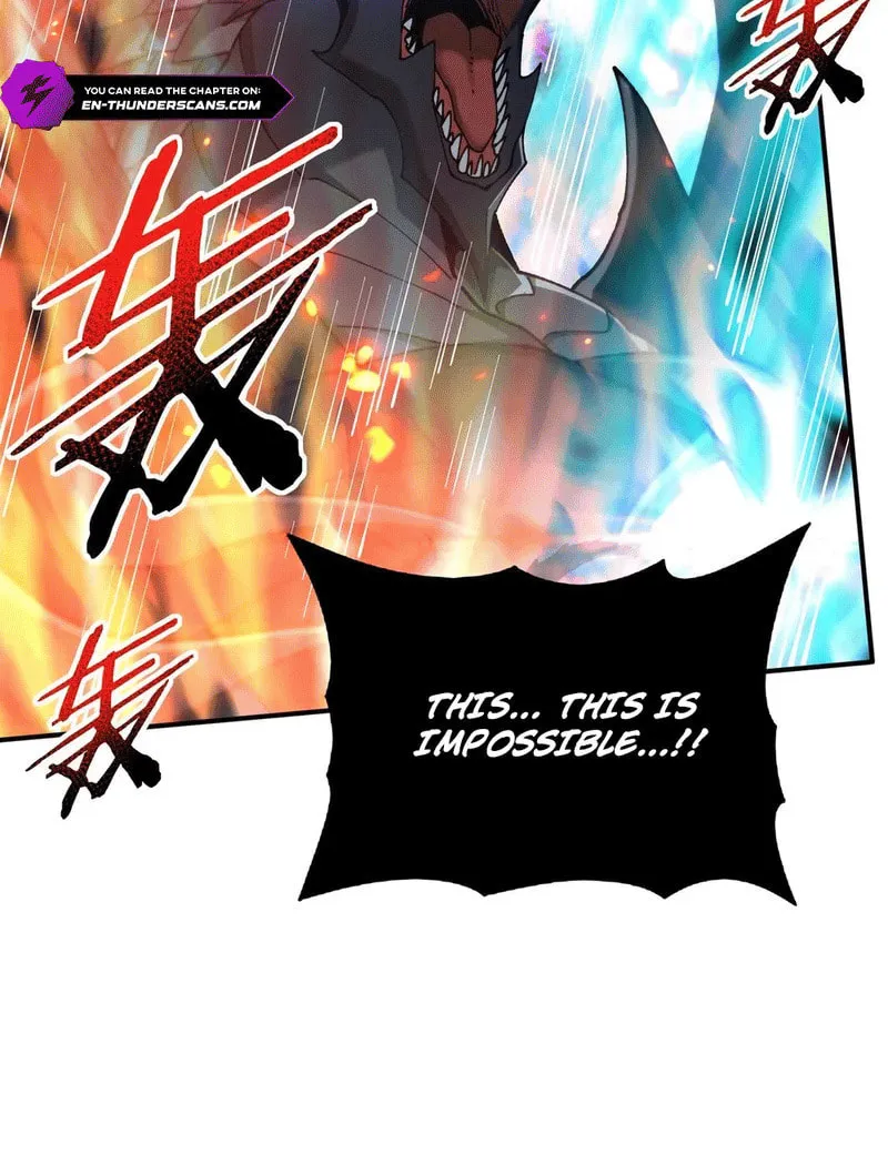I Got the Weakest Class, Dragon Tamer!? Chapter 120 page 60 - 
