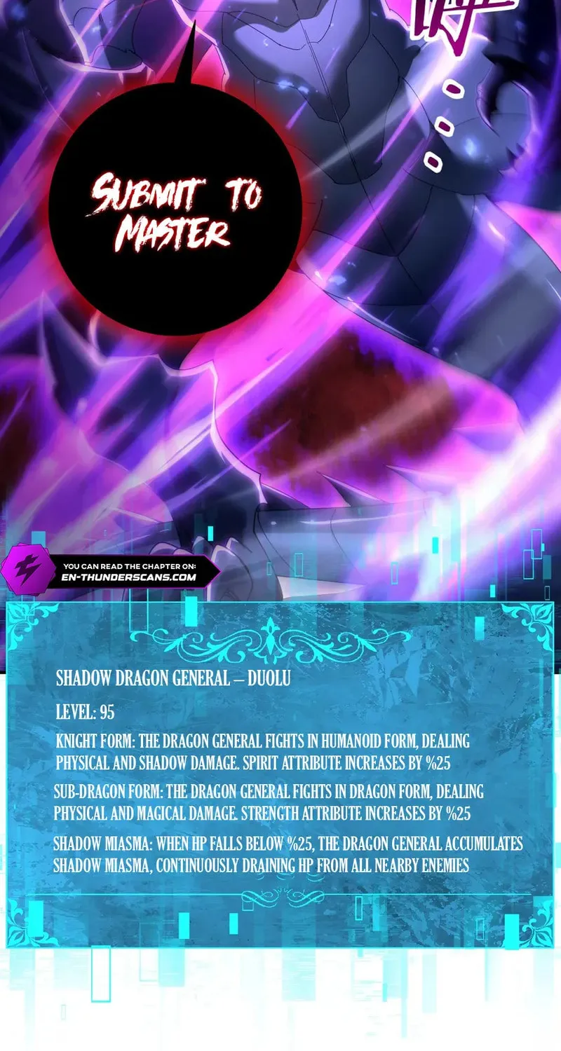 I Got the Weakest Class, Dragon Tamer!? Chapter 121 page 14 - 