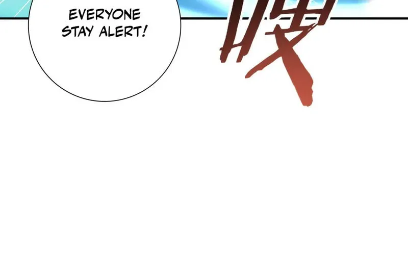 I Got the Weakest Class, Dragon Tamer!? Chapter 121 page 31 - 
