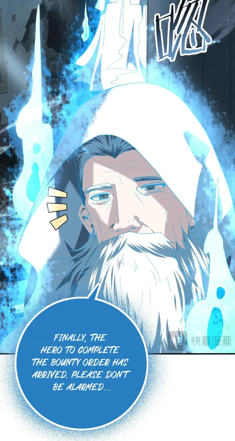 I Got the Weakest Class, Dragon Tamer!? Chapter 121 page 39 - 