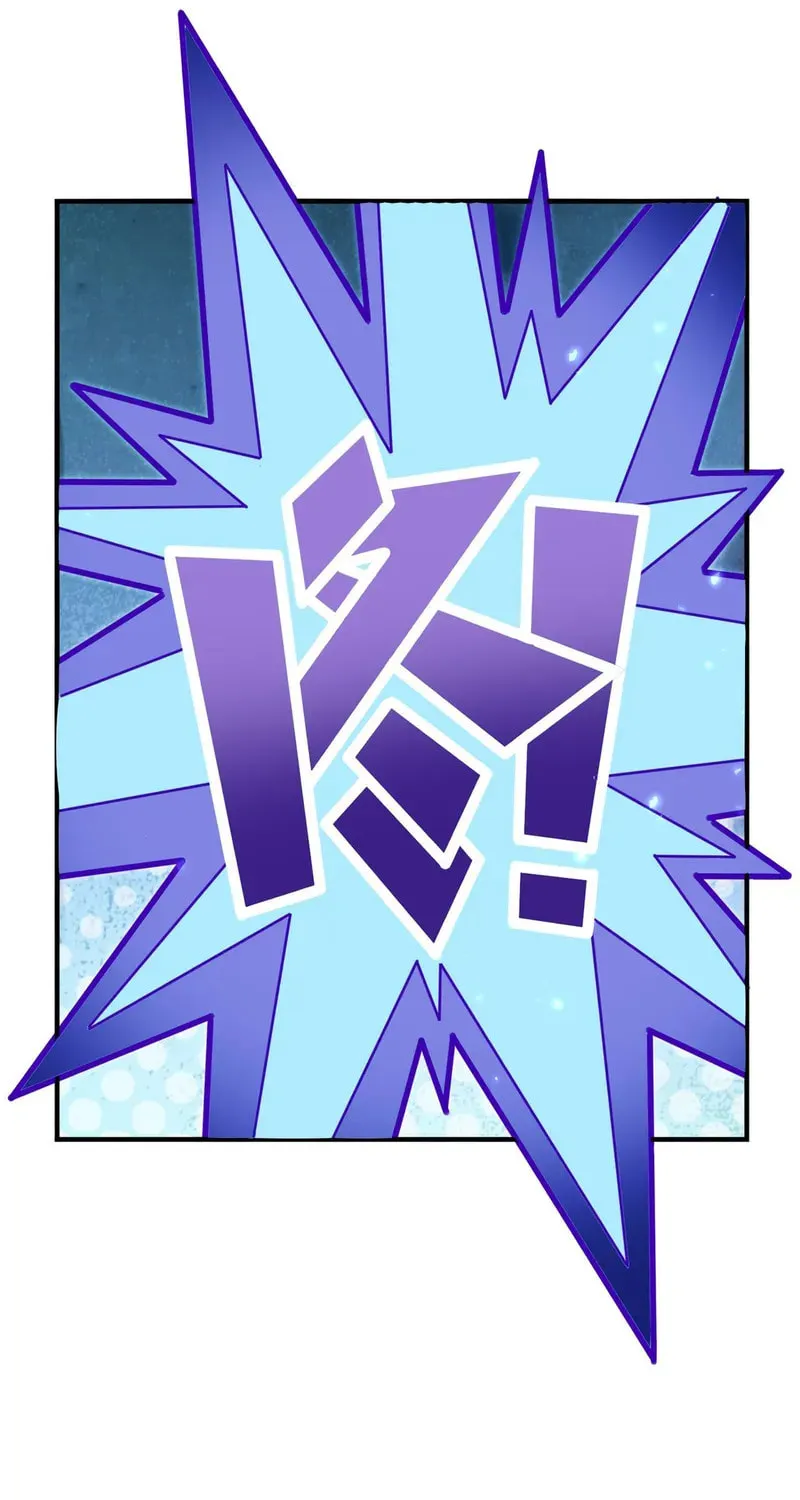 I Got the Weakest Class, Dragon Tamer!? Chapter 121 page 43 - 