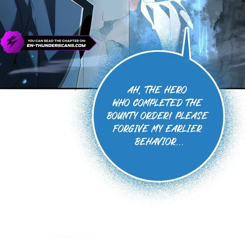 I Got the Weakest Class, Dragon Tamer!? Chapter 121 page 47 - 