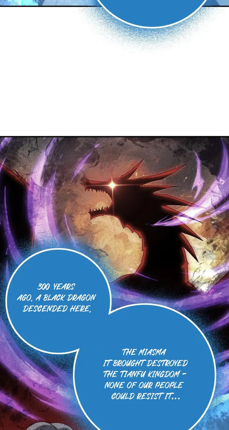 I Got the Weakest Class, Dragon Tamer!? Chapter 121 page 49 - 