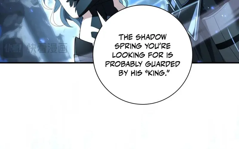 I Got the Weakest Class, Dragon Tamer!? Chapter 121 page 53 - 