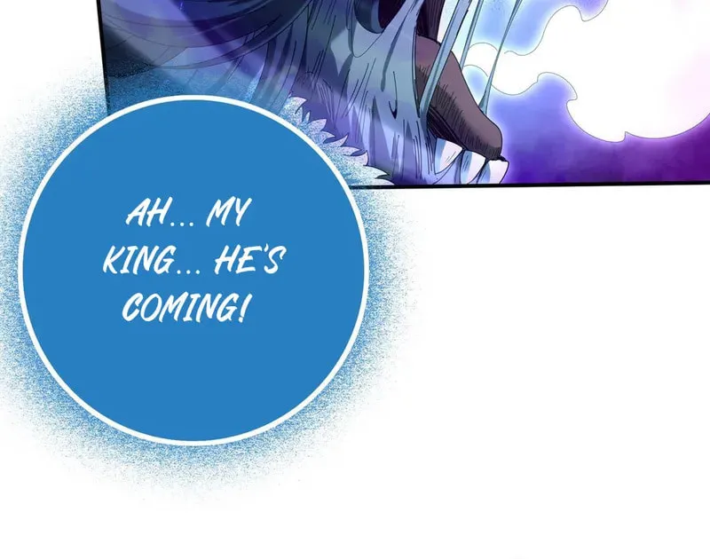 I Got the Weakest Class, Dragon Tamer!? Chapter 121 page 56 - 