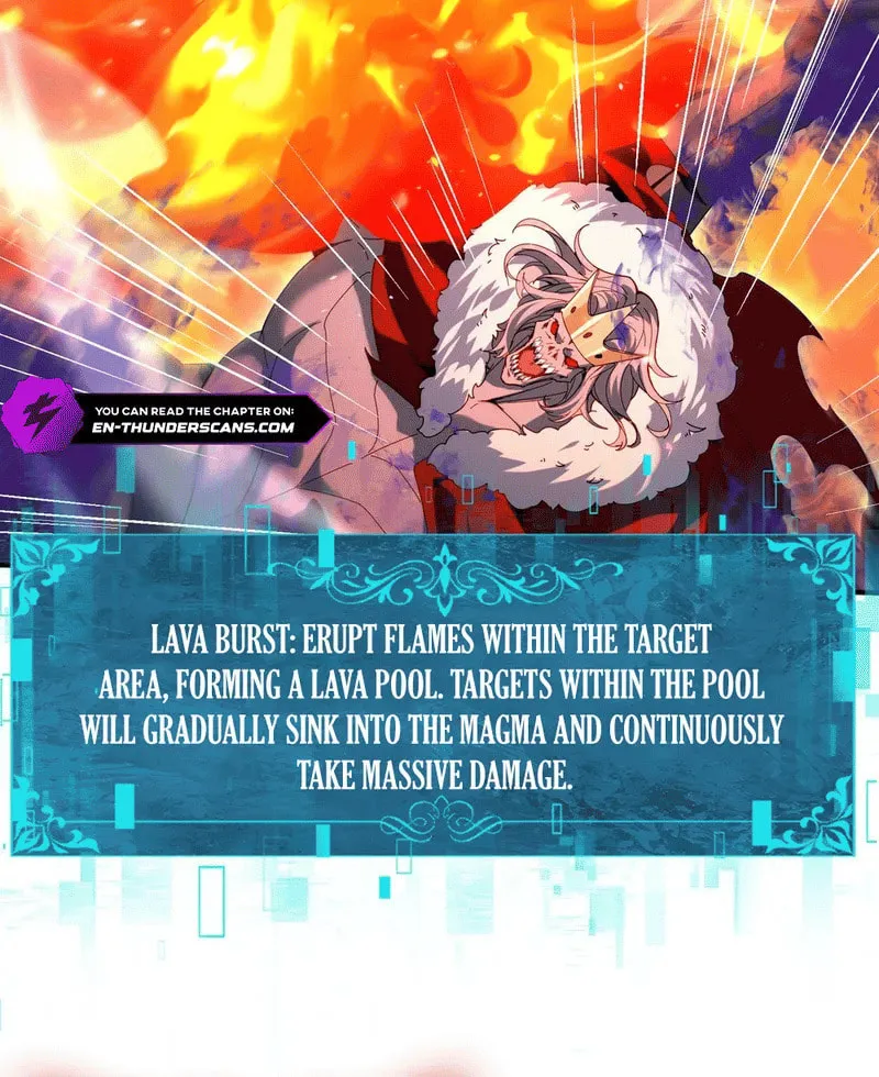 I Got the Weakest Class, Dragon Tamer!? Chapter 122 page 16 - 