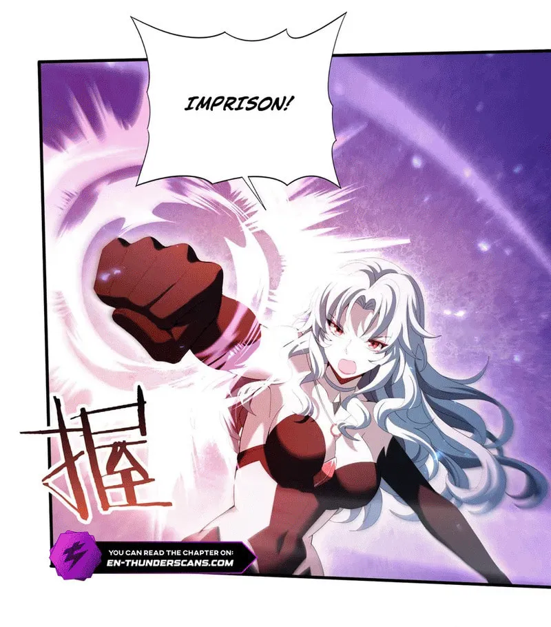 I Got the Weakest Class, Dragon Tamer!? Chapter 122 page 21 - 