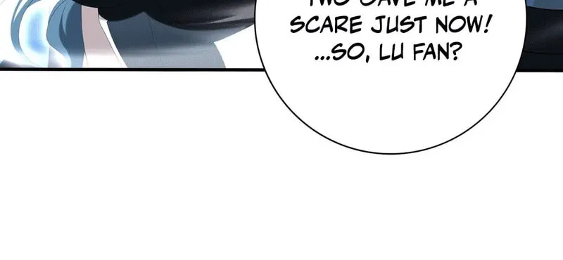 I Got the Weakest Class, Dragon Tamer!? Chapter 122 page 43 - 
