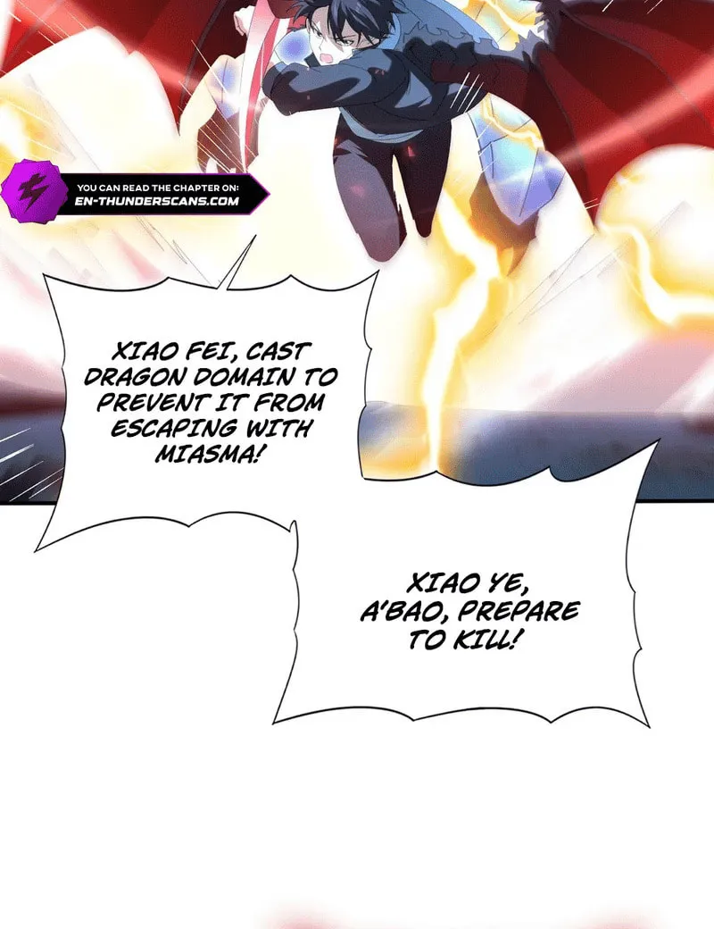 I Got the Weakest Class, Dragon Tamer!? Chapter 122 page 46 - 