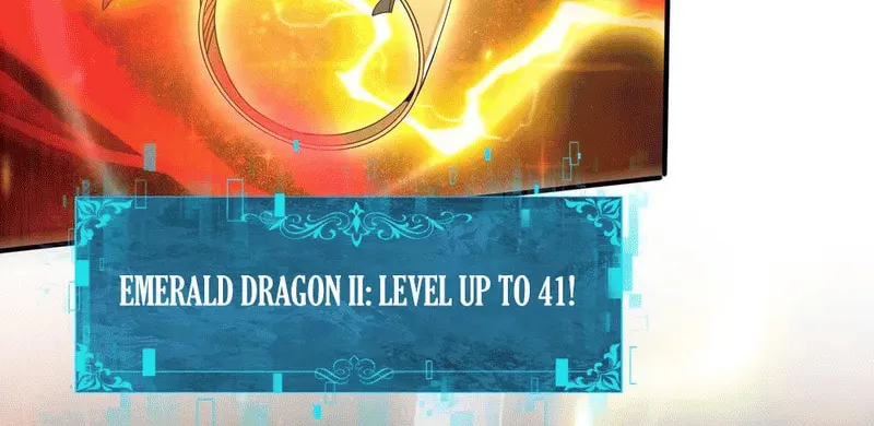 I Got the Weakest Class, Dragon Tamer!? Chapter 122 page 52 - 