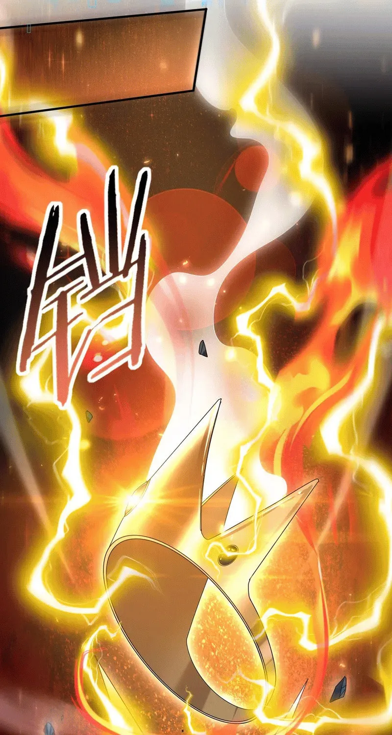 I Got the Weakest Class, Dragon Tamer!? Chapter 122 page 53 - 