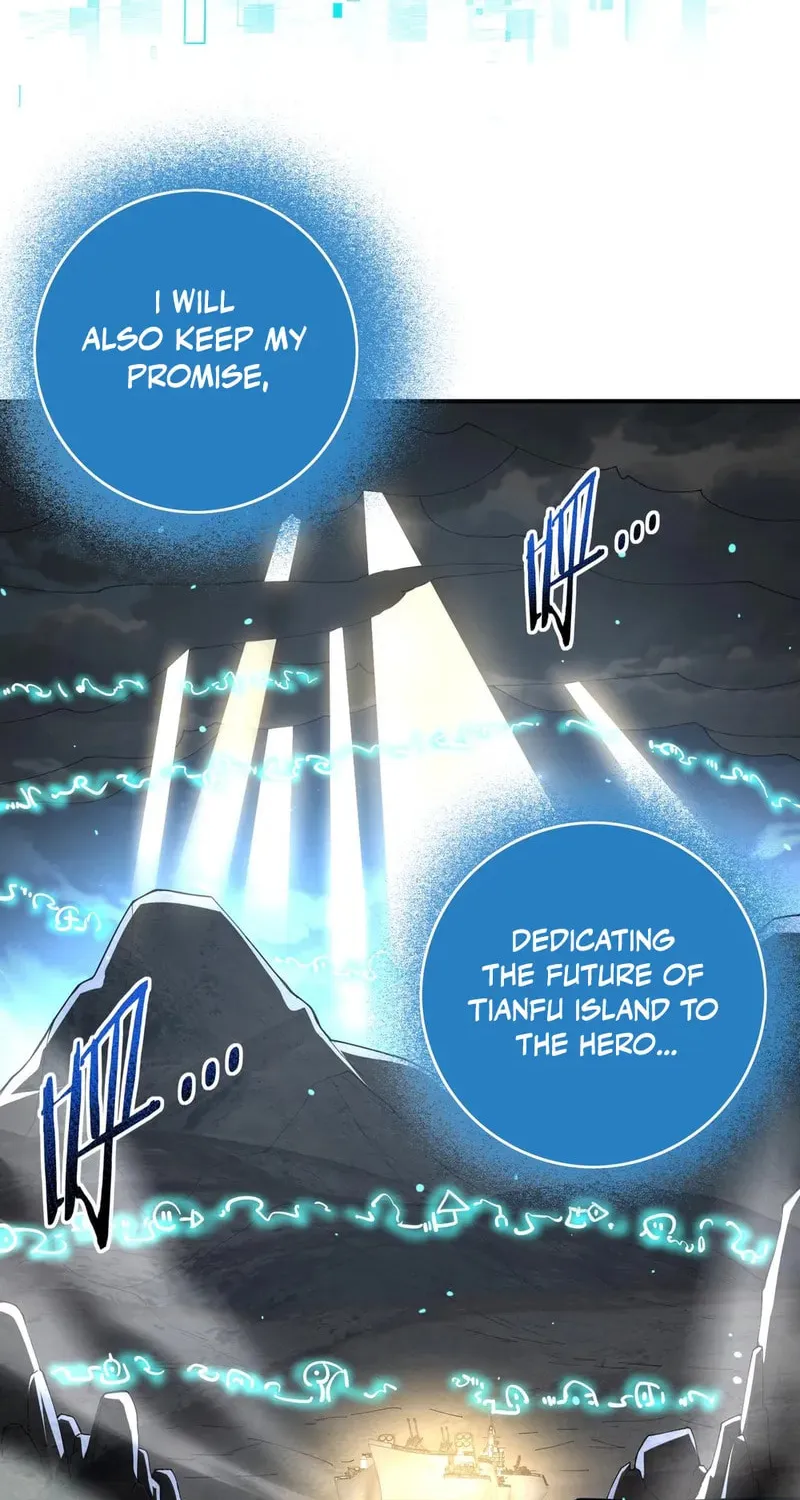 I Got the Weakest Class, Dragon Tamer!? Chapter 123 page 15 - 