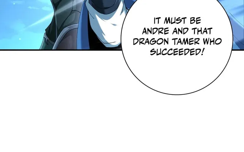 I Got the Weakest Class, Dragon Tamer!? Chapter 123 page 17 - 