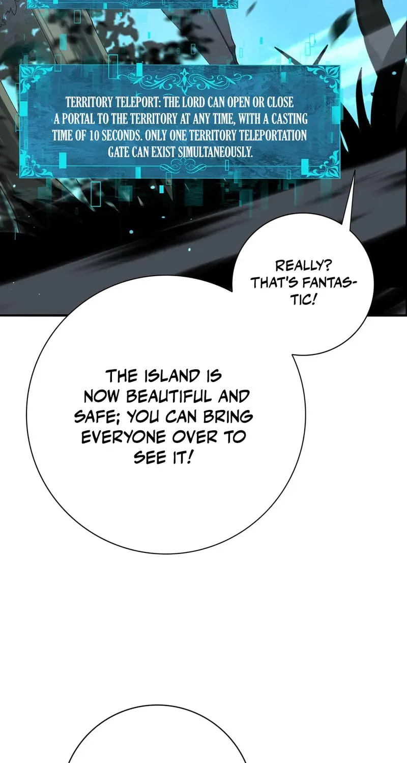 I Got the Weakest Class, Dragon Tamer!? Chapter 123 page 26 - 