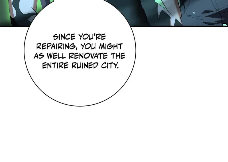 I Got the Weakest Class, Dragon Tamer!? Chapter 123 page 50 - 