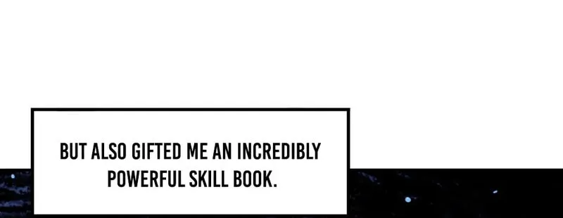 I Got the Weakest Class, Dragon Tamer!? Chapter 123 page 56 - 