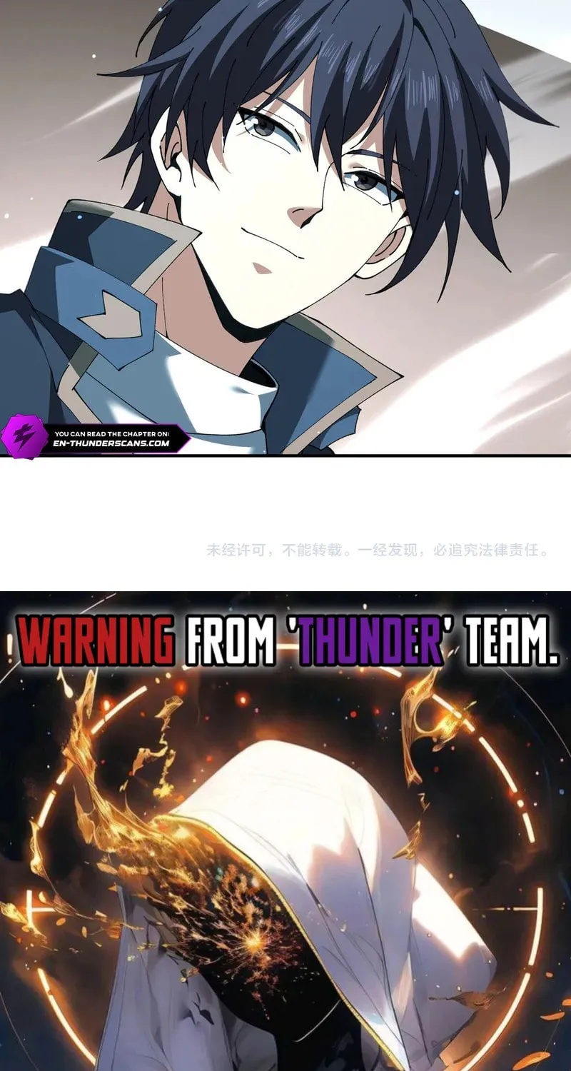 I Got the Weakest Class, Dragon Tamer!? Chapter 123 page 59 - 