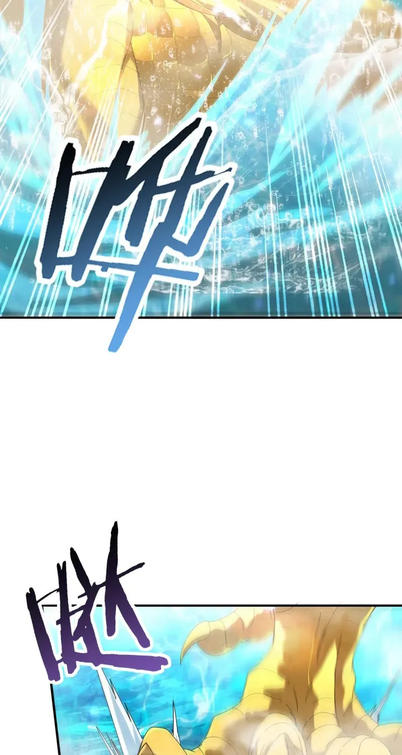 I Got the Weakest Class, Dragon Tamer!? Chapter 124 page 13 - 