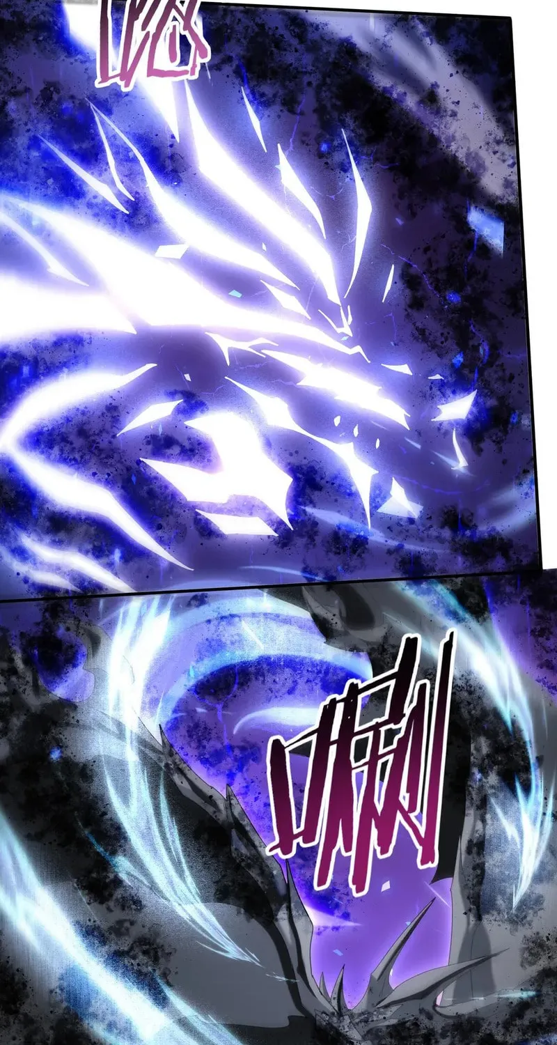 I Got the Weakest Class, Dragon Tamer!? Chapter 124 page 47 - 