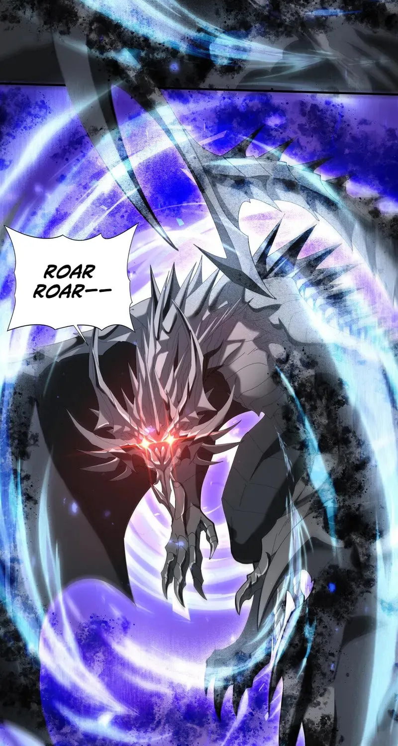I Got the Weakest Class, Dragon Tamer!? Chapter 124 page 48 - 