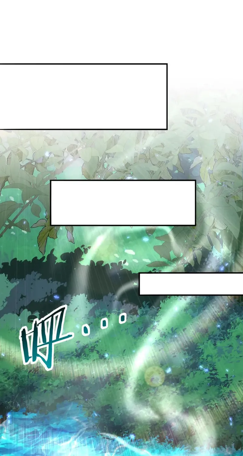 I Got the Weakest Class, Dragon Tamer!? Chapter 124 page 10 - 