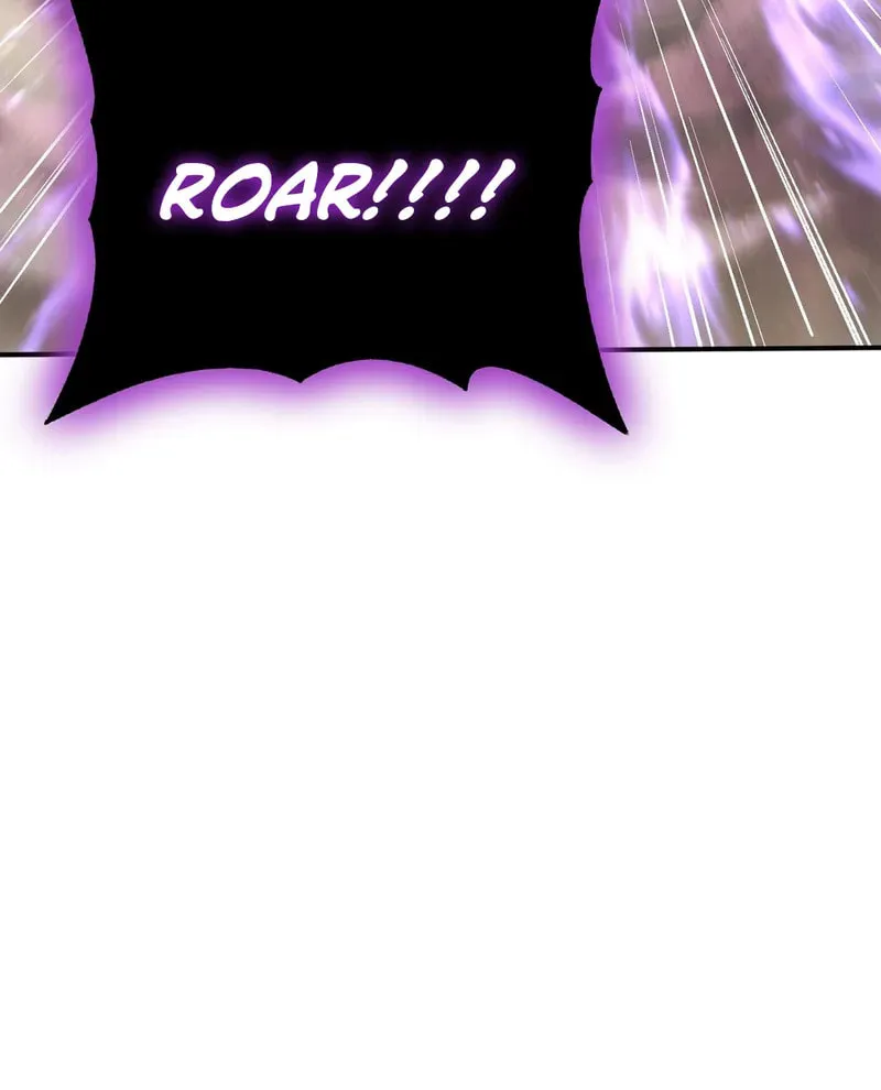 I Got the Weakest Class, Dragon Tamer!? Chapter 125 page 21 - 